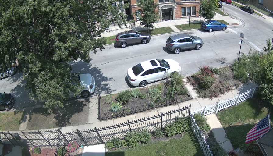 Reolink Camera Two_01_Reolink Home Hub One_20250710143309.jpg